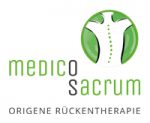 medicosacrum-logo
